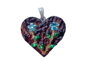 Bez názvu (1000 × 600 px) (Pracovní list (A4 na výšku)) (1000 × 1000 px) (25)