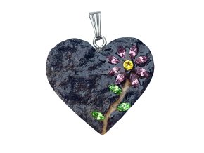 Bez názvu (1000 × 600 px) (Pracovní list (A4 na výšku)) (1000 × 1000 px) (26)