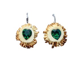 Bez názvu (1000 × 600 px) (Pracovní list (A4 na výšku)) (1000 × 1000 px) (29)