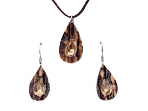 Návrh bez názvu (38)