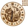 Sleva 15% (10)