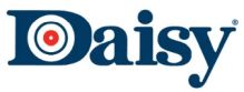 Daisy logo 65prc