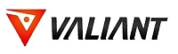 logo_Valiant60pr