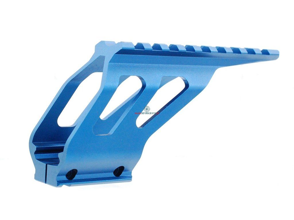 35285 asg rail lista pre sp 01 shadow