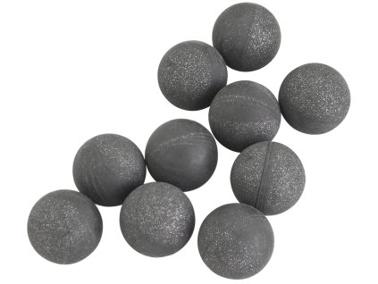 1015 1 gulocky t4e rubber ball rb steel 68 10ks