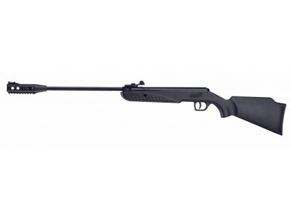 1036 vzduchovka hammerli firefox 500 cal 4 5mm