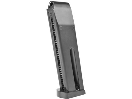 10516 1 zasobnik airsoft beretta m92 fs agco2