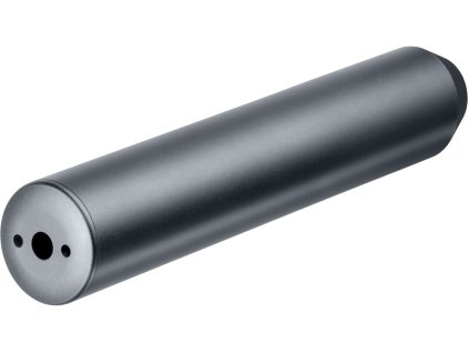 1060 1 kompenzator hluku umarex k3neo