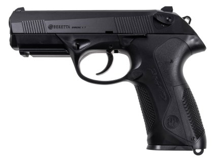 1093 7 airsoft pistol beretta px4 storm asg umarex