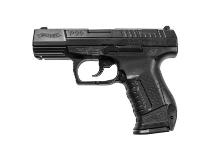 1096 7 airsoft pistol walther p99 asg