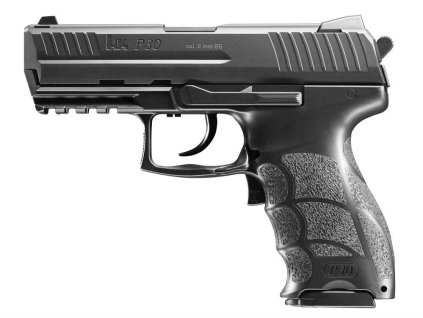 1102 5 airsoft pistol h k p30 aeg