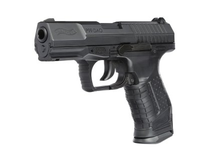 1132 9 airsoft pistol walther p99 dao agco2