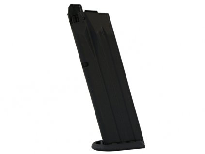 11416 1 zasobnik airsoft walther ppq m2 gas