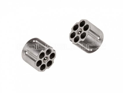 11485 1 zasobnik evanix hunting master cal 4 5mm