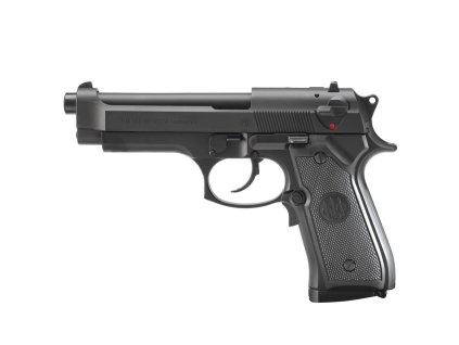 1150 5 airsoft pistol beretta m92 fs aeg