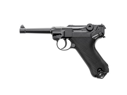 1153 7 airsoft pistol legends p08 agco2