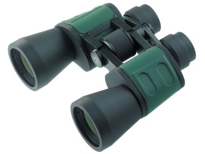 11572 1 dalekohlad fomei terra 20x50 zcf fc