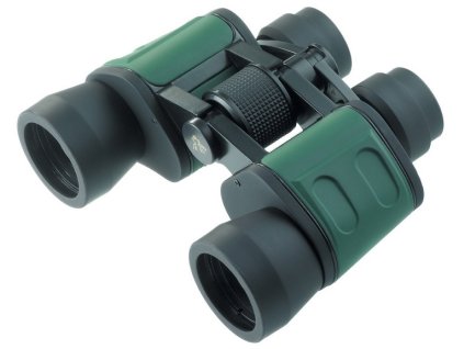 11728 1 dalekohlad fomei terra zoom 7 21x40 zcf fc