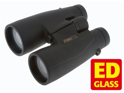 11740 1 dalekohlad fomei leader pro ed 8x56 dcf fmc