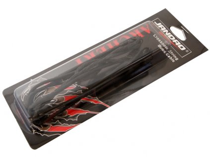 11800 1 tetiva pre kuse jandao tomahawk