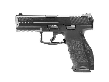 1204 7 airsoft pistol heckler koch vp9 asg