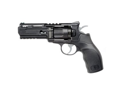 1216 6 airsoft revolver elite force h8r agco2