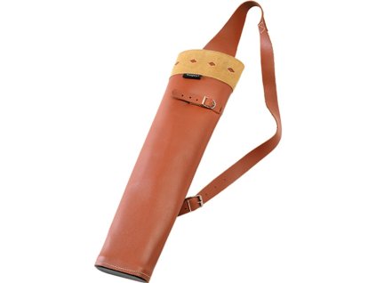 12607 1 toulec ragim a2060 kozeny