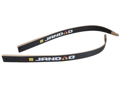 12652 1 ramena luku jandao tangzong 68 34lb cierne