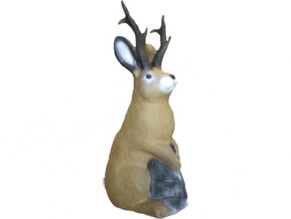 12682 1 terc 3d jackalope