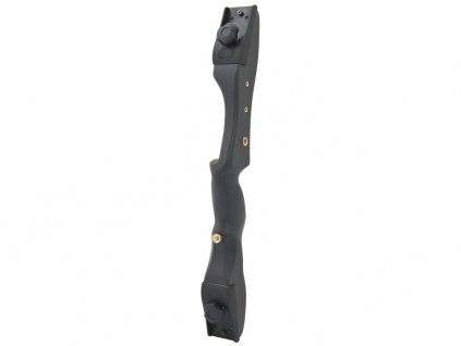 12727 1 stred luku ragim matrix evo black 66 68 70 lavy