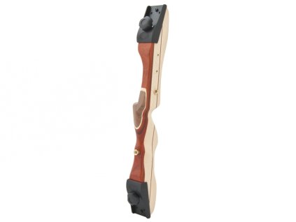 12946 1 stred luku ragim wildcat plus 62 64 lavy