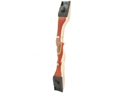 12952 1 stred luku ragim wildcat plus 66 68 70 pravy