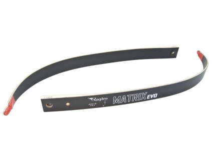 12970 1 ramena luku ragim matrix evo 68 26lbs 64 28lbs