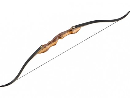 13006 luk ragim impala 60 25 lb