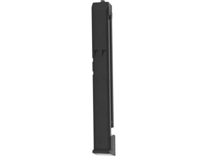Zásobník Borner C41