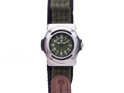 14434 1 hodinky smith wesson basic watch