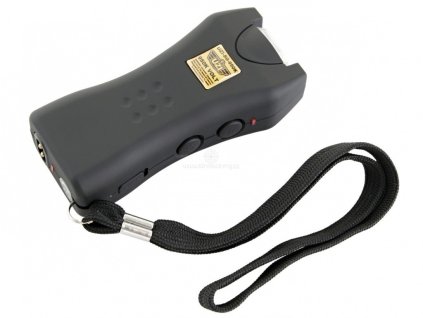 14452 1 paralyzer uzi micro 950k volts led