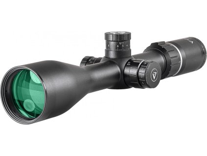 14590 1 puskohlad valiant zephyr 4 16x50 sf sir 10x 1 2 mi