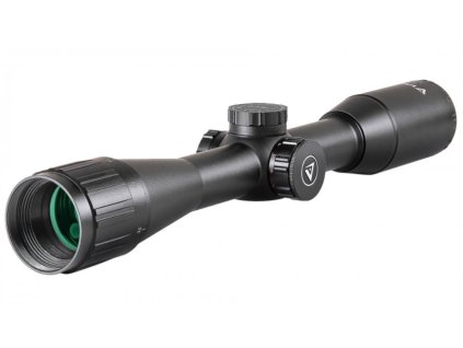 14605 1 puskohlad valiant lynx 4x32 ao sir mildot