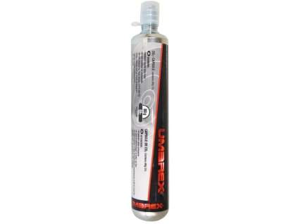 14656 1 bombicka co2 88g umarex 5ks