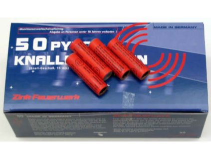 14707 1 pyro srapnel 50ks