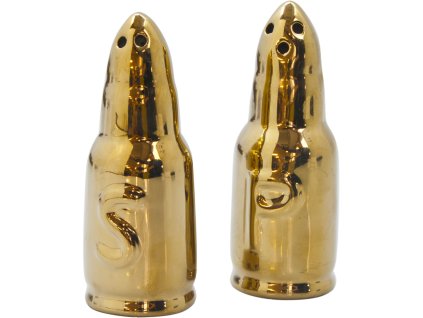 14788 1 solnicka a korenicka nabojnice caliber gourmet