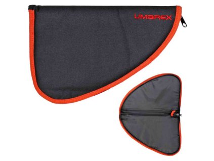 1492 1 puzdro na pistol umarex red line l