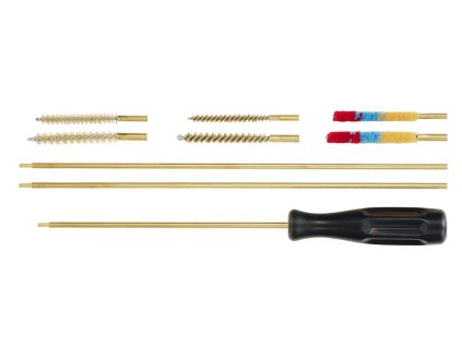 1522 1 cistenie mosadzne umarex cal 4 5mm a cal 5 5mm