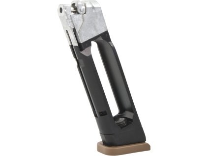 15259 1 zasobnik glock 19x blowback co2