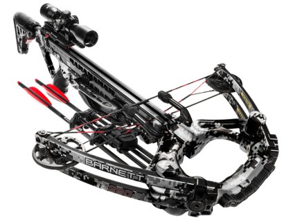 15322 1 kusa barnett ts390