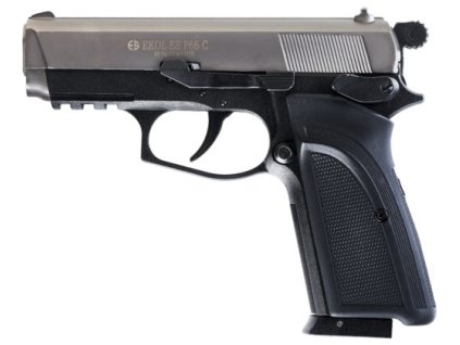 15823 1 vzduchova pistol ekol es p66 compact titan