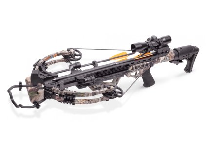 15865 1 kusa center point amped 415 200lb