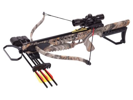 15868 1 kusa center point tyro 175 lb camo