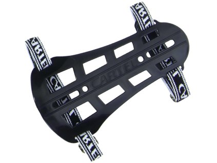 16069 1 chranic predlaktia cartel cx 1 black